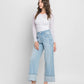 The Bailey Jeans