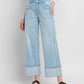 The Bailey Jeans