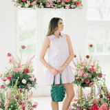 Darling Glance Dress - Dresses - TCEC
