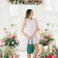 Darling Glance Dress - Dresses - TCEC