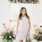 Darling Glance Dress - Dresses - TCEC