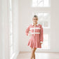 Days Off Dress - Dresses - Illa Illa