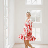 Days Off Dress - Dresses - Illa Illa