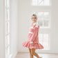 Days Off Dress - Dresses - Illa Illa
