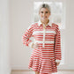 Days Off Dress - Dresses - Illa Illa