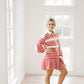 Days Off Dress - Dresses - Illa Illa