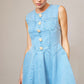 Dance Away Dress