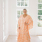 Dockside Days Dress - Dresses - Adrienne
