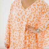 Dockside Days Dress - Dresses - Adrienne