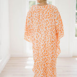Dockside Days Dress - Dresses - Adrienne