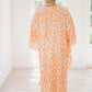 Dockside Days Dress - Dresses - Adrienne