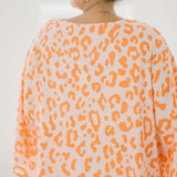 Dockside Days Dress - Dresses - Adrienne
