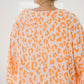Dockside Days Dress - Dresses - Adrienne