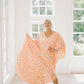 Dockside Days Dress - Dresses - Adrienne