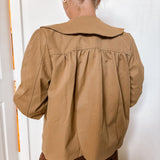 Downtown Diva Jacket - Outerwear - Jackets - Wishlist