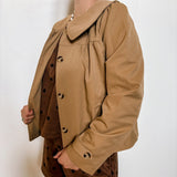 Downtown Diva Jacket - Outerwear - Jackets - Wishlist