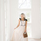 Dreaming Time Dress - Dresses - Blue B