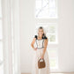 Dreaming Time Dress - Dresses - Blue B