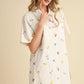 Summertime Forever Dress