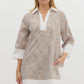 Plaza Nights Dress