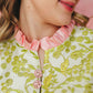 Spring Sprung Dress