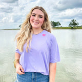 Drink Tequila Tee - Tops - Tees - Summer Tees