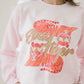Easy Tiger Sweatshirt - Tops - Sweatshirts - Summer Tees