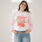 Easy Tiger Sweatshirt - Tops - Sweatshirts - Summer Tees