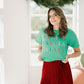 FALALA Tee - Tops - Tees - Summer Tees