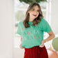 FALALA Tee - Tops - Tees - Summer Tees