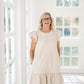 Fall Breeze Dress - Dresses - She & Sky