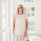 Fall Breeze Dress - Dresses - She & Sky