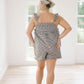 Fall Times Top - Tops - Blouses - Things Between
