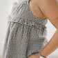 Fall Times Top - Tops - Blouses - Things Between
