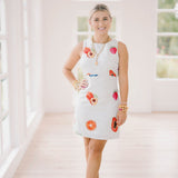 Favorite Time Dress - Dresses - Le Lis