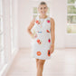 Favorite Time Dress - Dresses - Le Lis