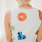Favorite Time Dress - Dresses - Le Lis
