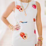 Favorite Time Dress - Dresses - Le Lis