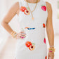 Favorite Time Dress - Dresses - Le Lis