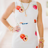 Favorite Time Dress - Dresses - Le Lis