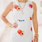 Favorite Time Dress - Dresses - Le Lis