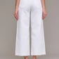 The Stella Jeans
