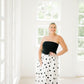 Flirty Feels Dress - Dresses - She & Sky