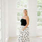 Flirty Feels Dress - Dresses - She & Sky