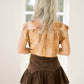 Flirty Feels Mini Skirt - Bottoms - Skirts - Le Lis