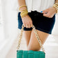 Flirty Forcast Top - Tops - Blouses - Illa Illa
