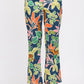 Tropics Please Pants