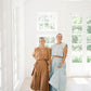 Friday Mood Skirt - Bottoms - Skirts - Blu Pepper