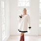 Front Row Dress - Dresses - Able