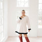 Front Row Dress - Dresses - Able